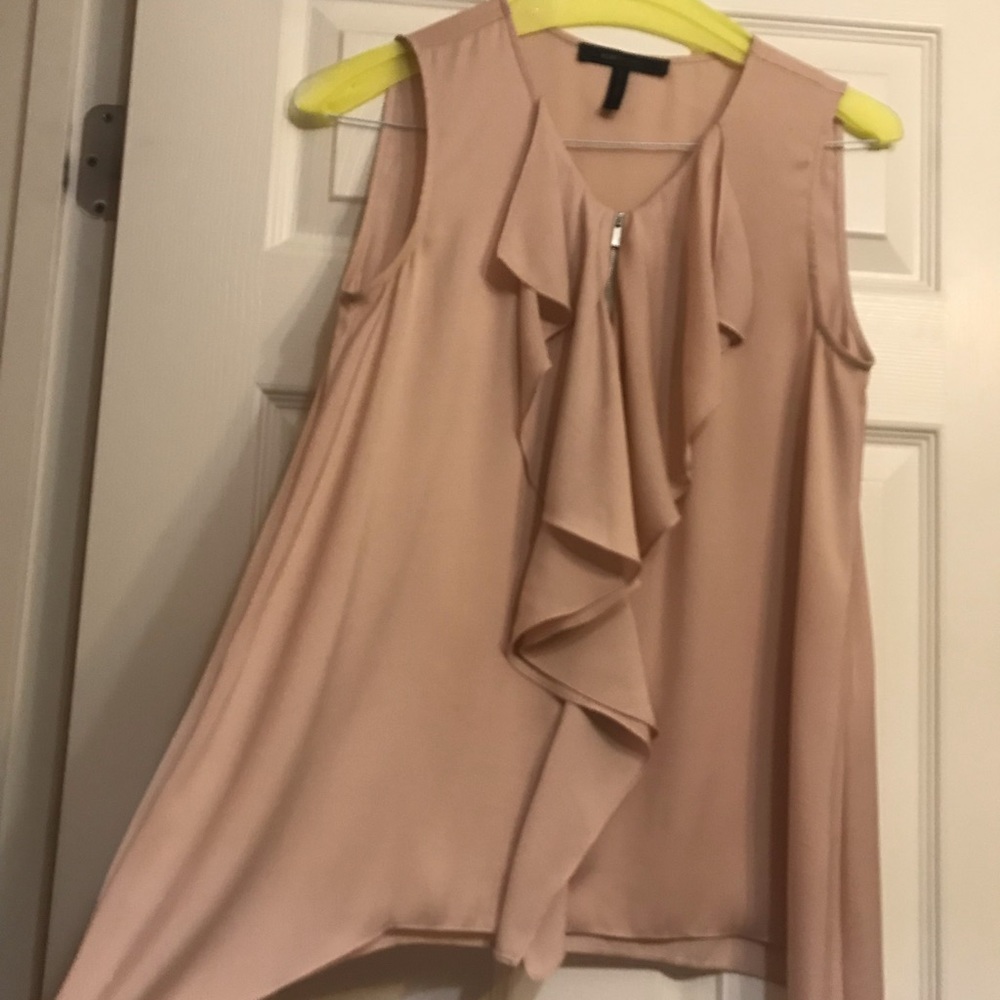 BCBG MAXAZRIA Top